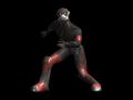 Highslide JS