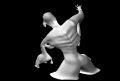 Highslide JS